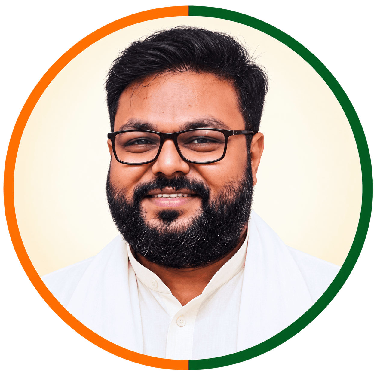 डॉ० विजय रंजन